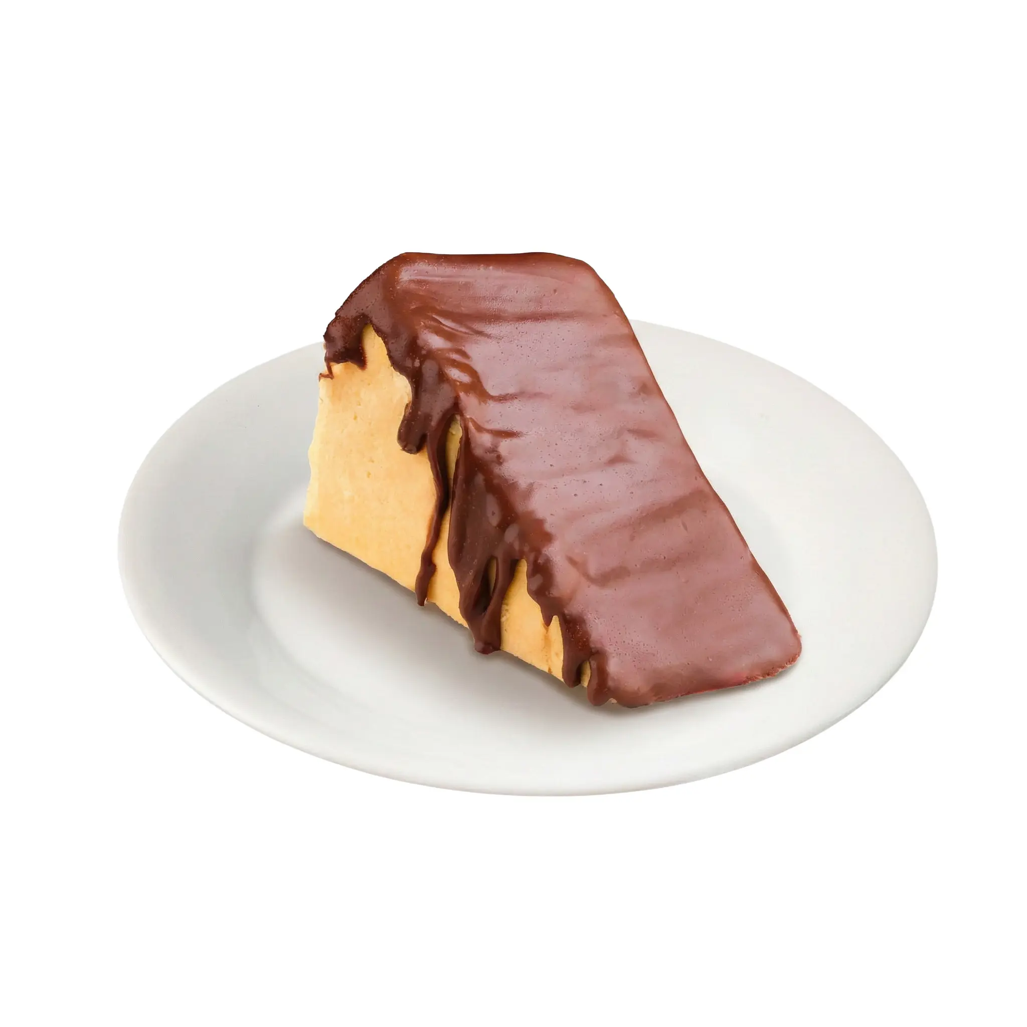 Resources/3/١ copy_1.webp